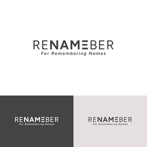 Logo Design by Choiresia.id for this project | Design: #32260459