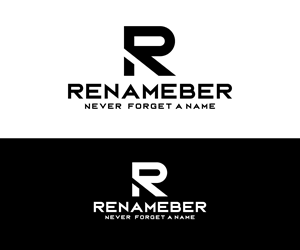 Logo Design by Kavth for this project | Design: #32307544