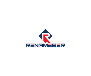 Logo Design by Spark  Design for this project | Design: #32259115