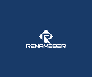 Logo Design by Spark  Design for this project | Design: #32259116