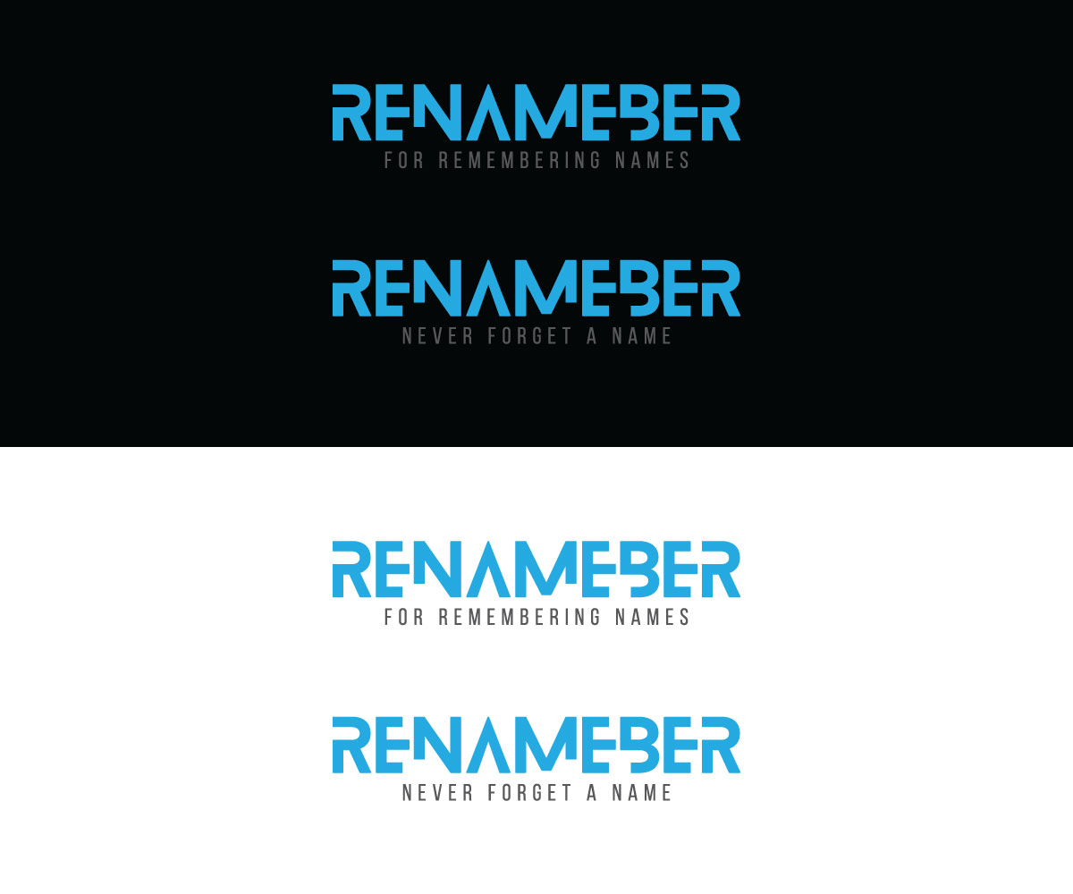 Logo Design by Srk pix!14 for this project | Design #32270465