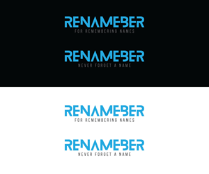 Design de Logo par Srk pix!14 pour ce projet | Design : #32270465