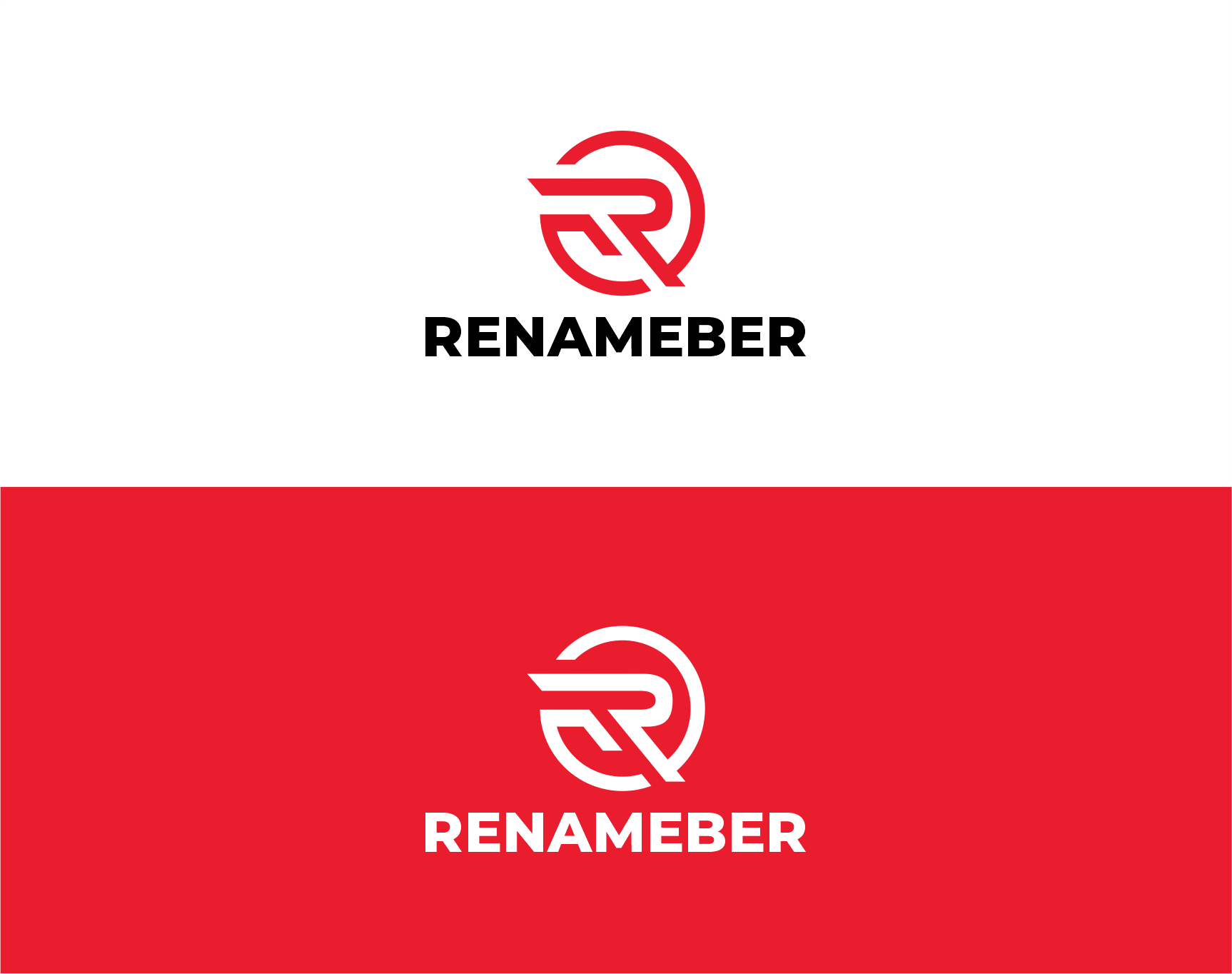 Logo Design by trojni for this project | Design #32262476