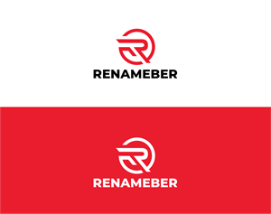 Logo Design by trojni for this project | Design: #32262476