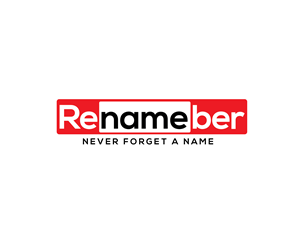 Logo Design by renderman for this project | Design #32284417