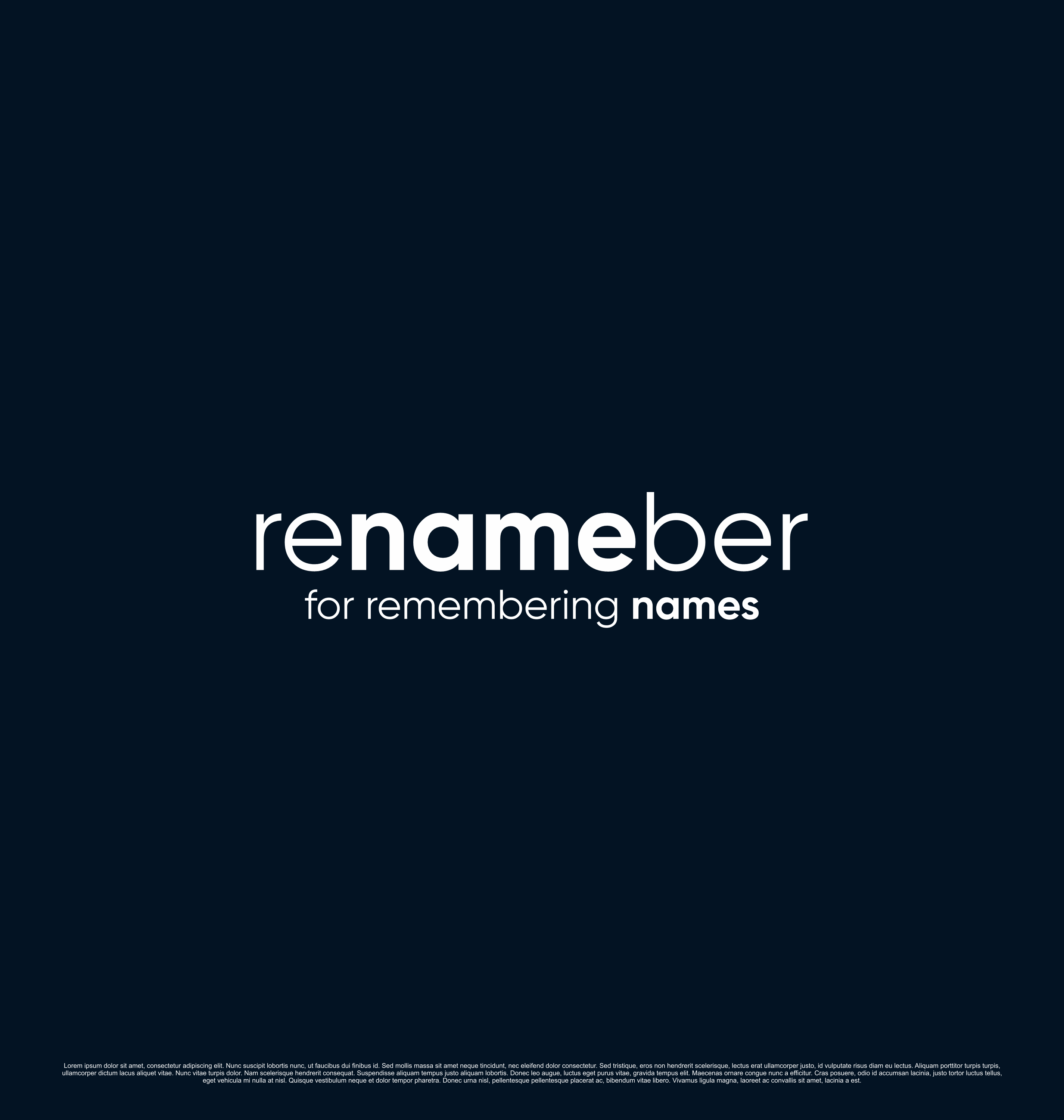 Design de Logo par saesean pour ce projet | Design #32263392