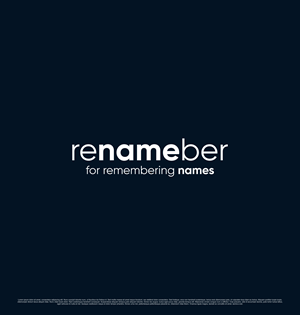 Design de Logo par saesean pour ce projet | Design : #32263392