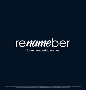 Design de Logo par saesean pour ce projet | Design : #32294718