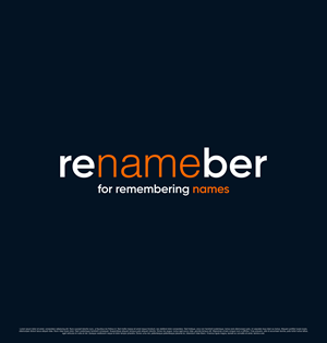 Design de Logo par saesean pour ce projet | Design : #32294721