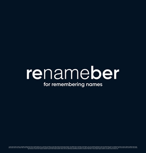 Logo Design by saesean for this project | Design: #32294722