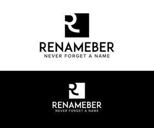 Logo Design by RaKu 2 for this project | Design: #32310120