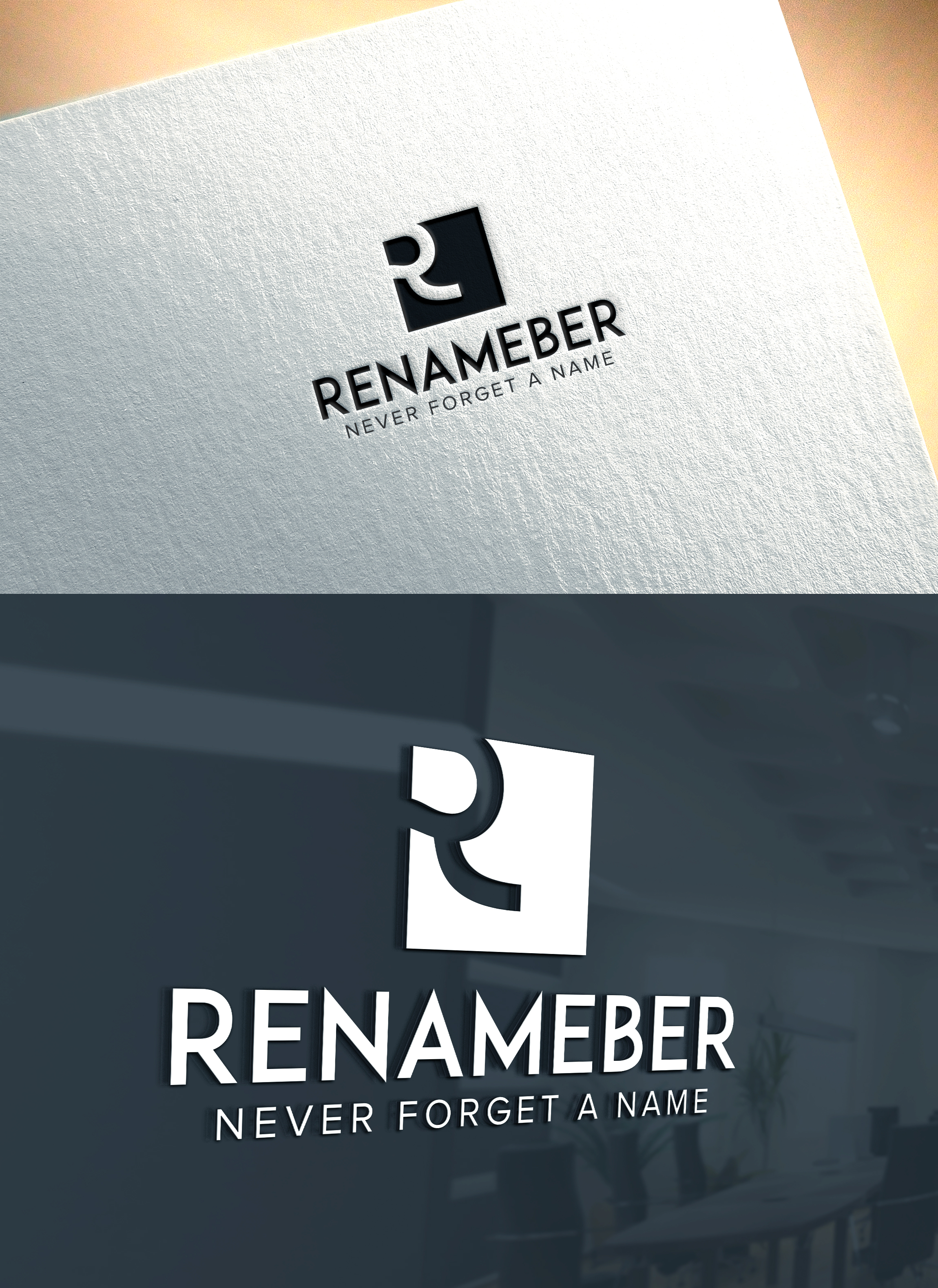 Logo Design by RaKu 2 for this project | Design #32310847