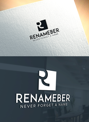 Logo Design by RaKu 2 for this project | Design: #32310847