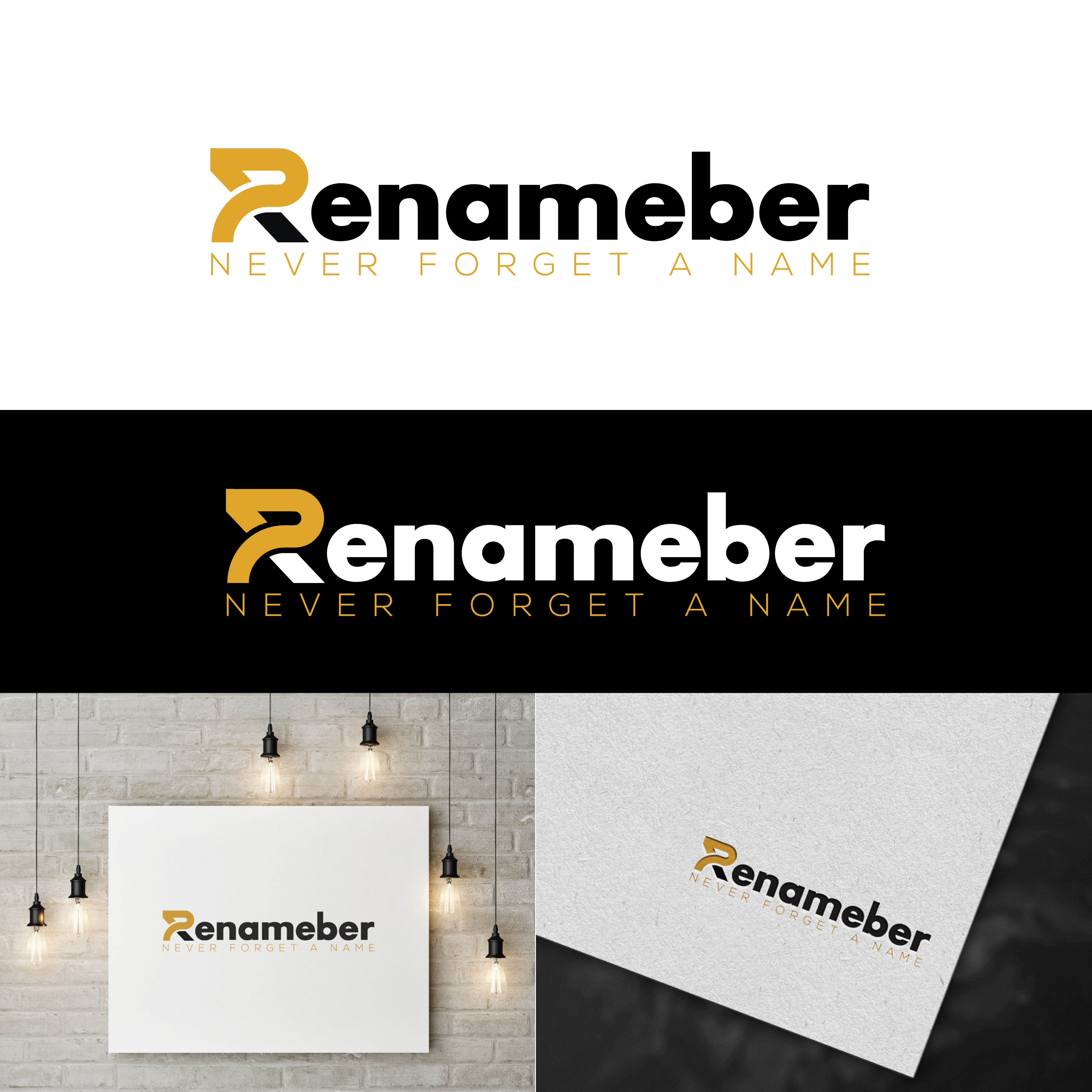 Logo Design by (Vision) for this project | Design #32275909