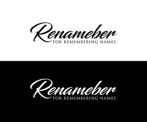 Design de Logo par Mateo.1 pour ce projet | Design : #32267159