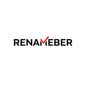 Design de Logo par Elrich pour ce projet | Design : #32266608