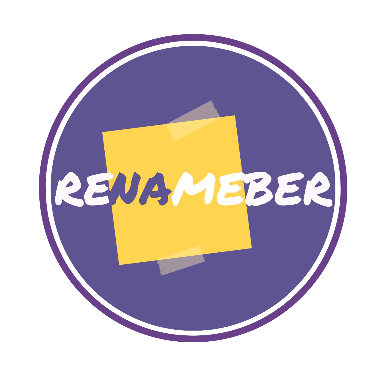 Logo Design by Chas Designs for this project | Design #32320510