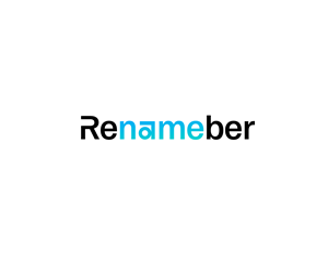 Logo Design by Anh268 for this project | Design: #32302031