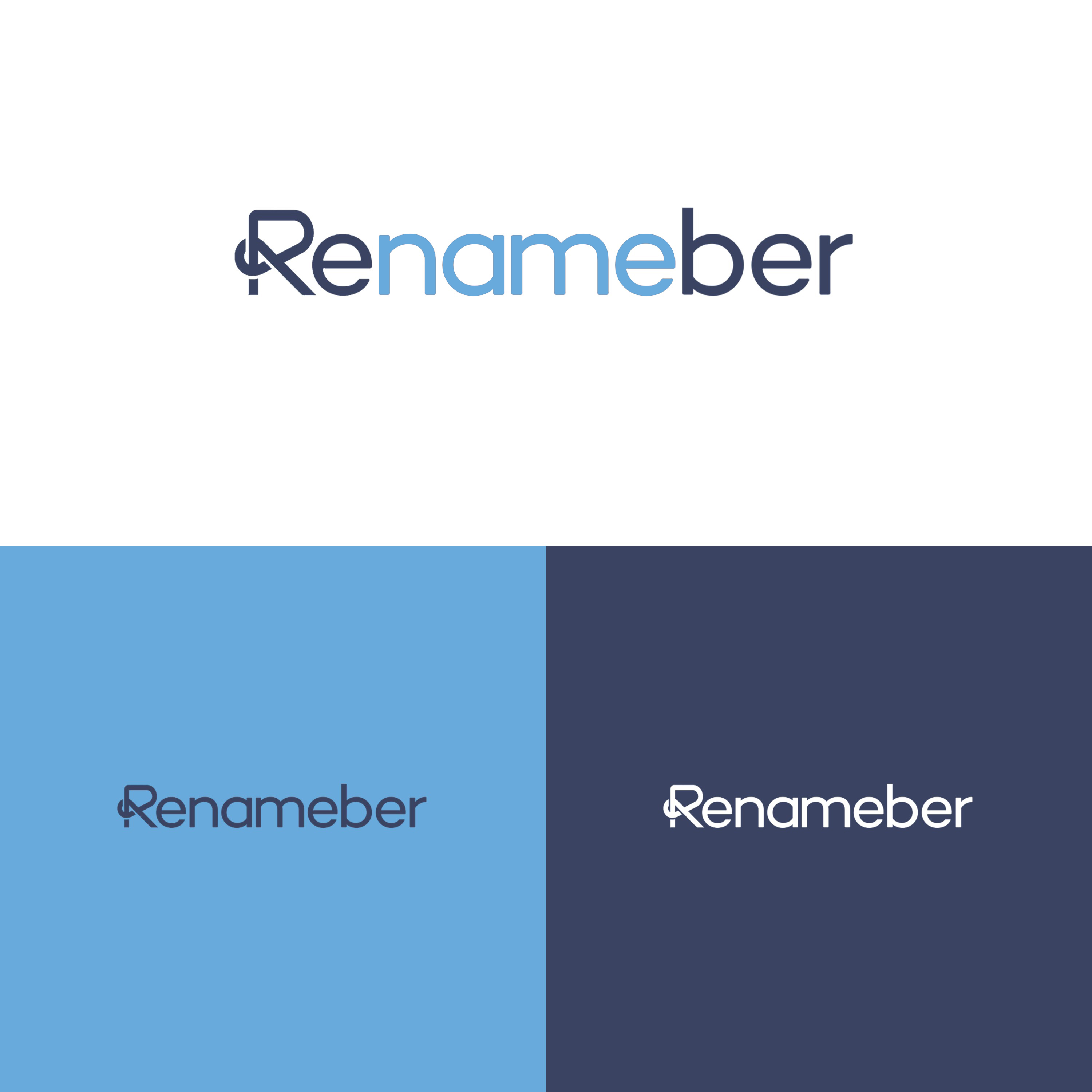 Logo Design by Mythos Design for this project | Design #32284343