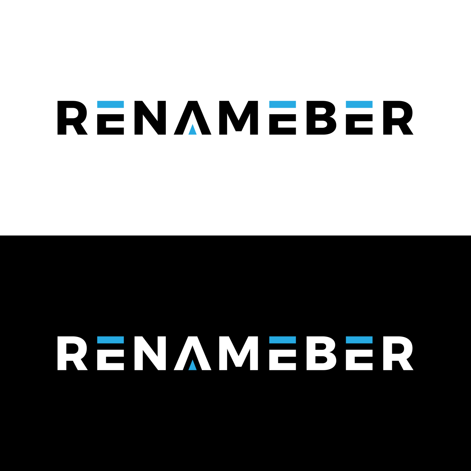 Logo Design by 16surya for this project | Design #32262543