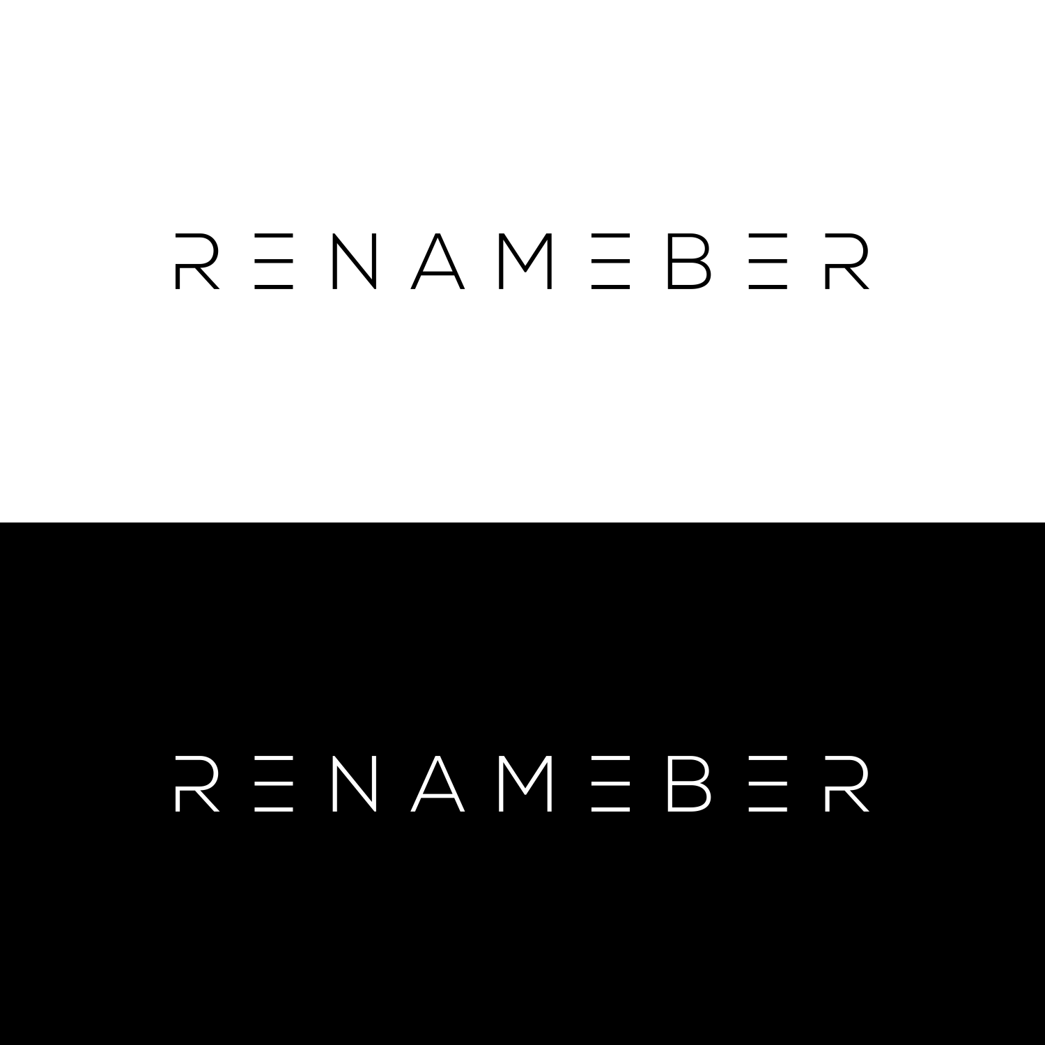 Logo Design by anak hits for this project | Design #32259834