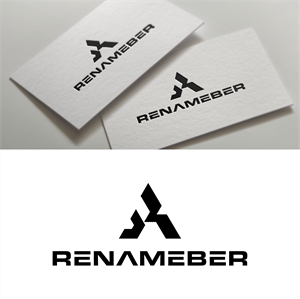 Design de Logo par diego costa pour ce projet | Design : #32260059