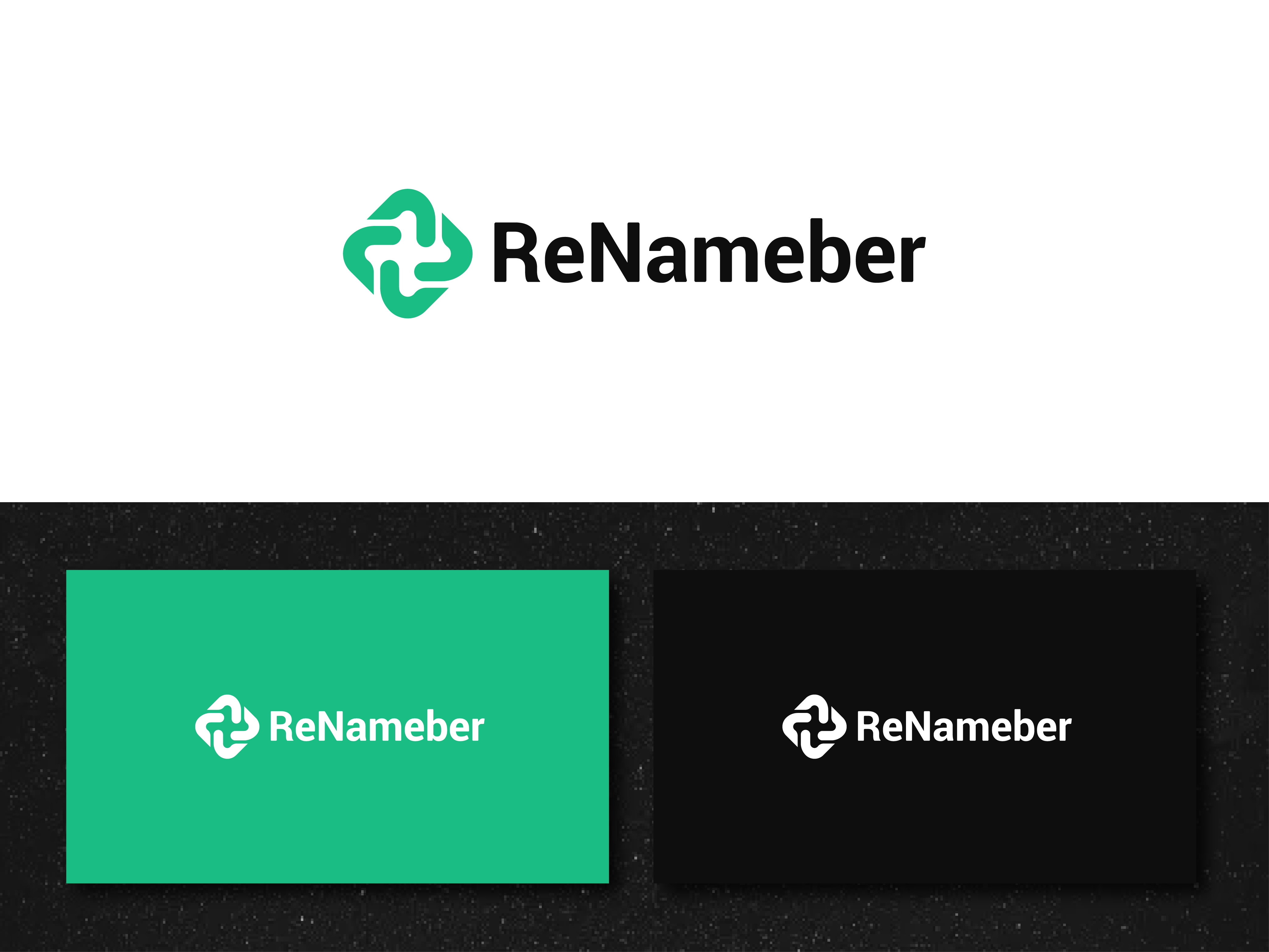 Logo Design by Emjey Designs for this project | Design #32300734