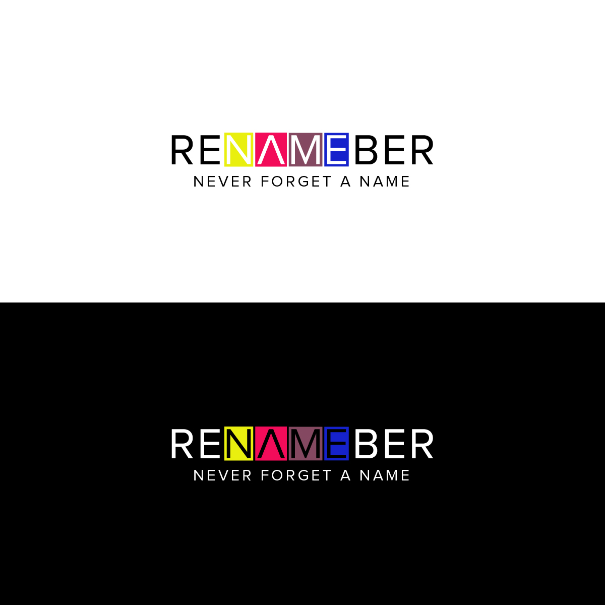 Logo Design by urvaG for this project | Design #32290982