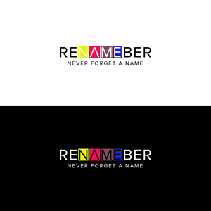 Design de Logo par urvaG pour ce projet | Design : #32290982