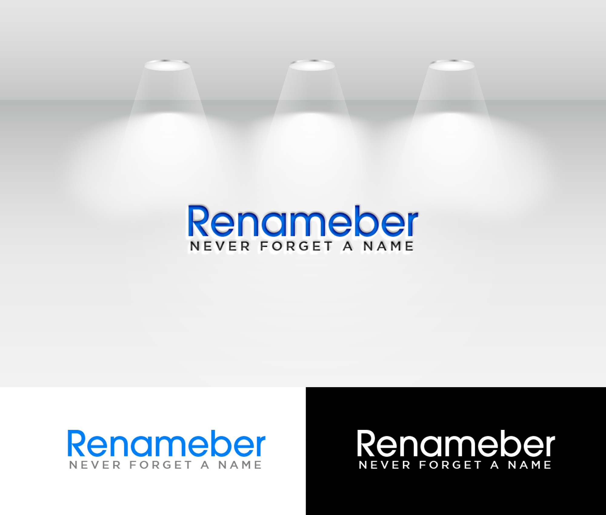 Logo Design by AliArts for this project | Design #32255731