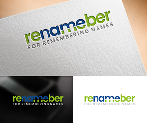 Logo Design by Vishak vasu for this project | Design: #32302371