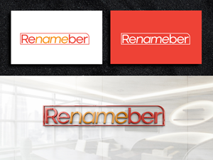 Logo Design by ArtSamurai for this project | Design: #32260769