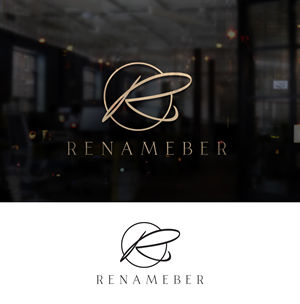 Logo Design by Impressive Sol for this project | Design #32286600
