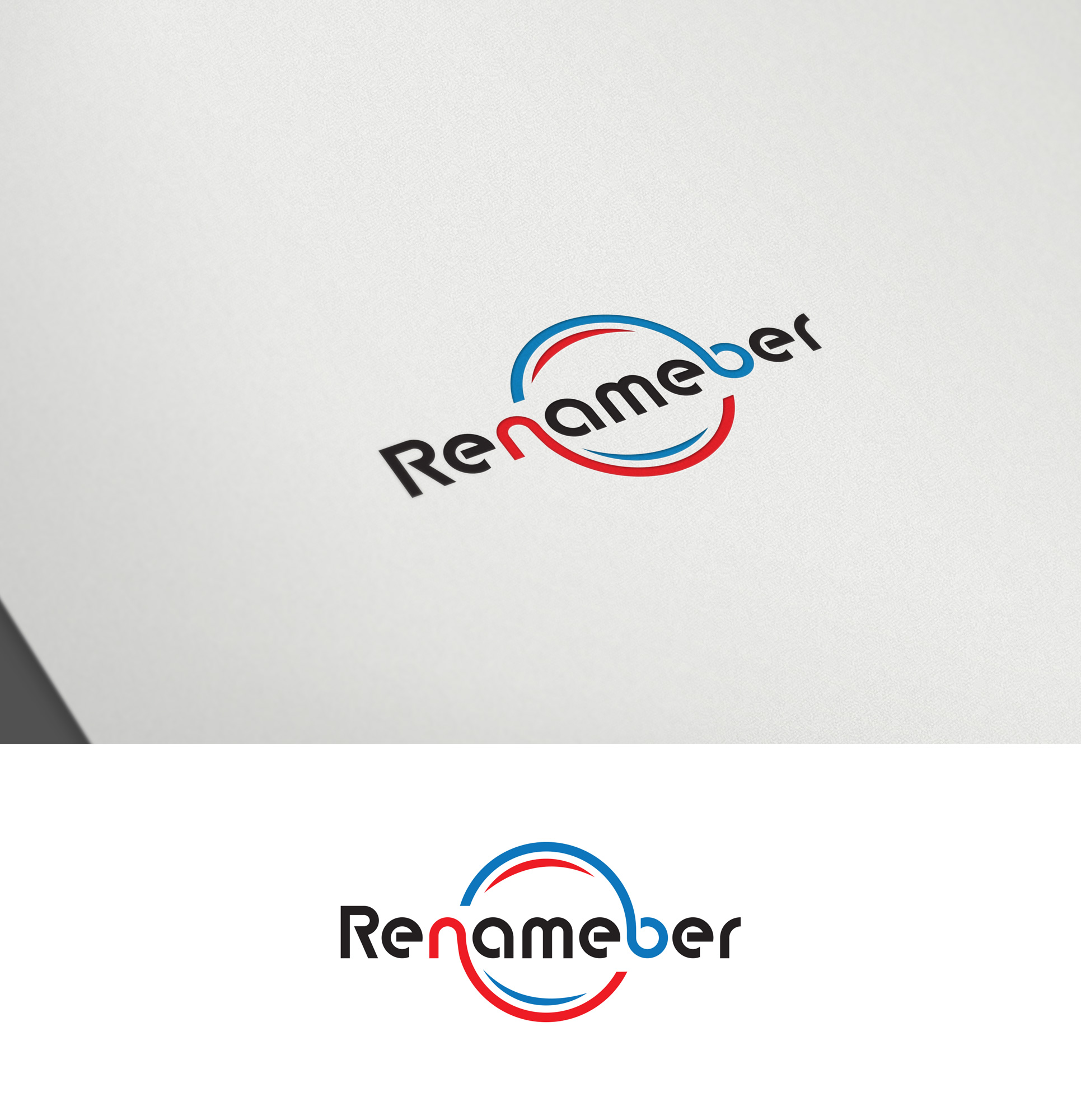 Logo Design by Impressive Solutions for this project | Design #32286602