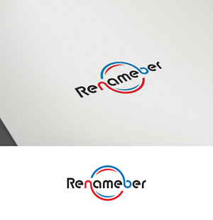 Logo Design by Impressive Solutions for this project | Design: #32286602