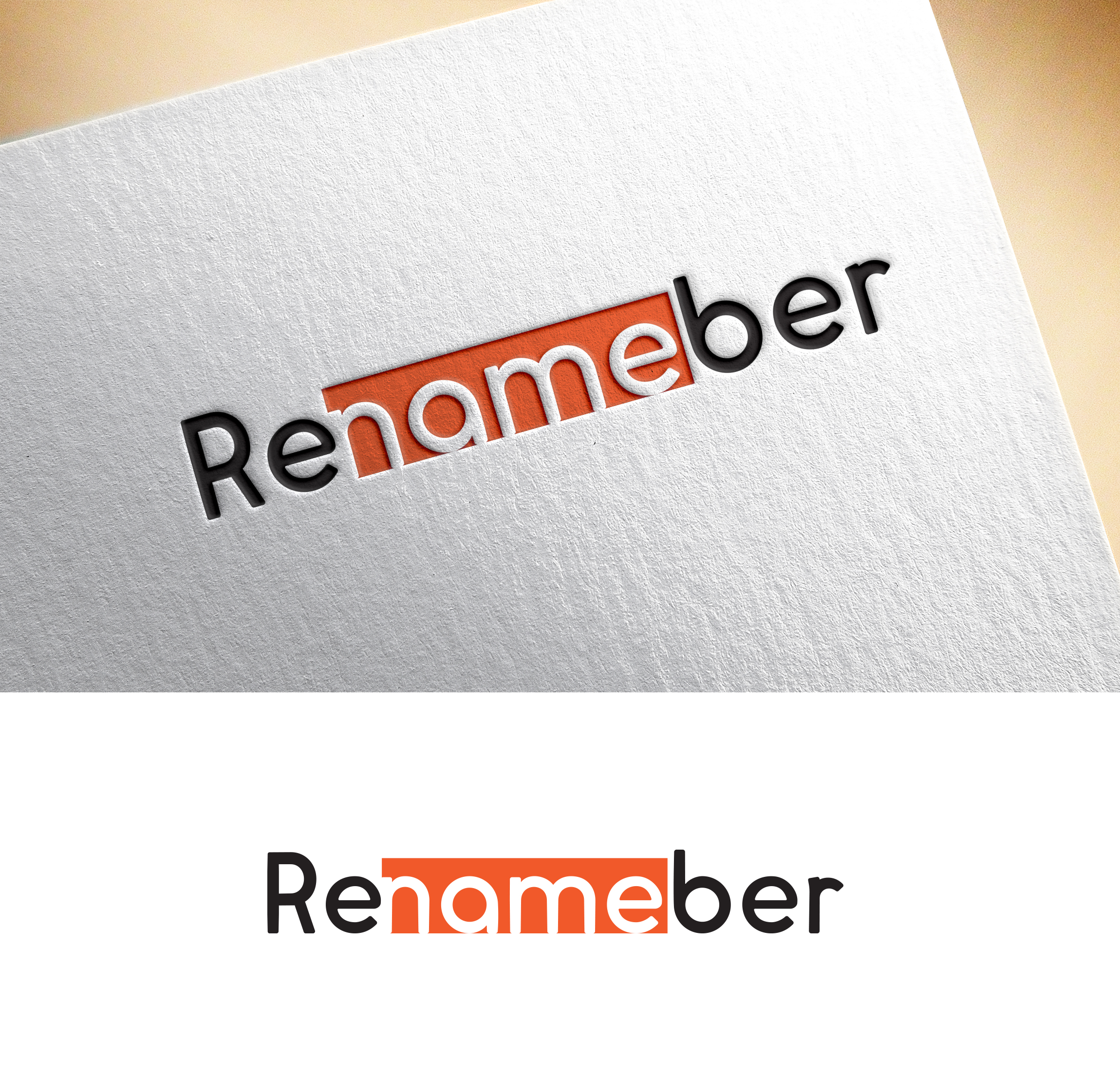 Logo Design by Impressive Solutions for this project | Design #32286604