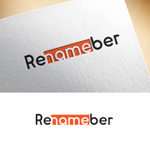 Logo Design by Impressive Solutions for this project | Design: #32286604