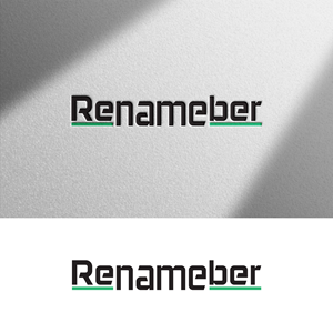Logo Design by Impressive Solutions for this project | Design: #32286607