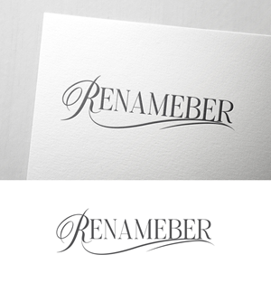Logo Design by Impressive Solutions for this project | Design: #32286609