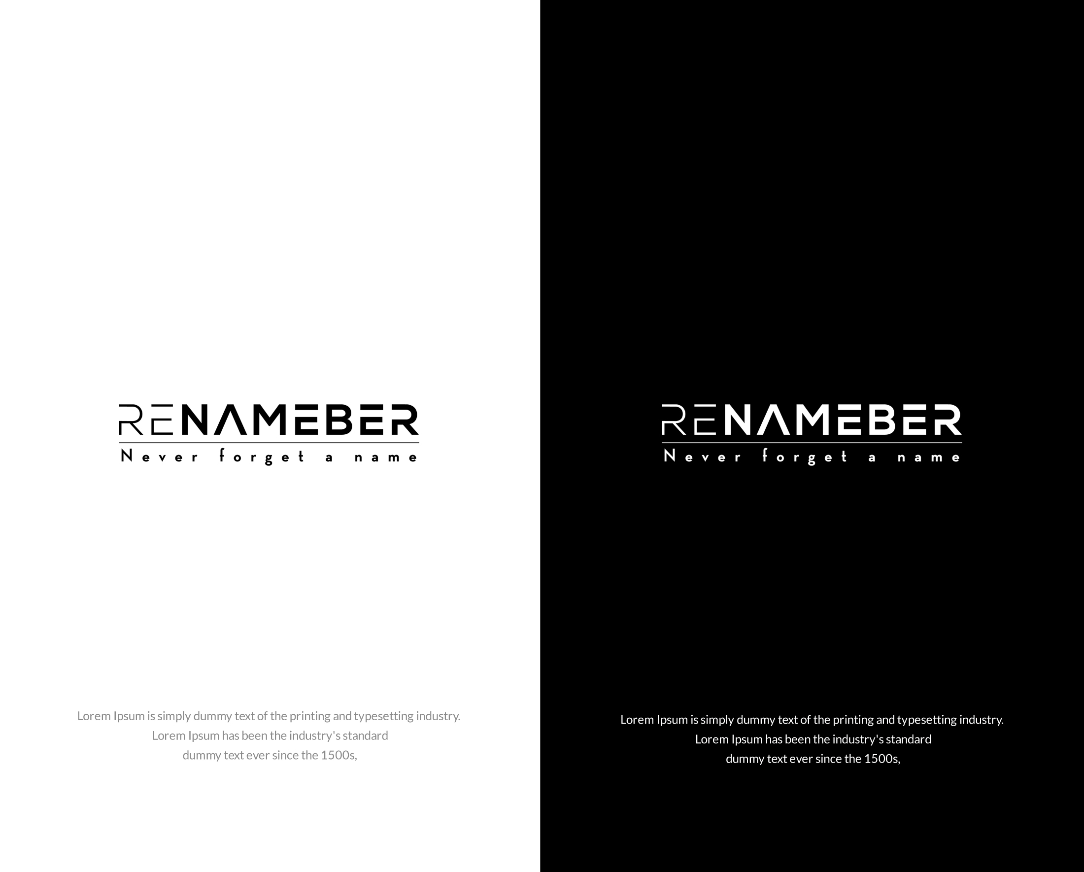 Logo Design by SL Designer for this project | Design #32261919