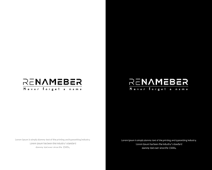 Logo Design by SL Designer for this project | Design: #32261919
