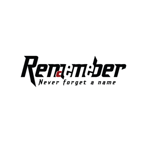 Logo Design by razertron112 for this project | Design #32302277