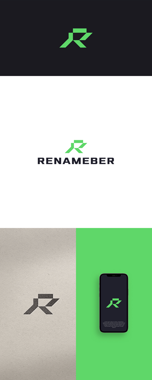 Logo Design by ktmlc4 for this project | Design: #32263055