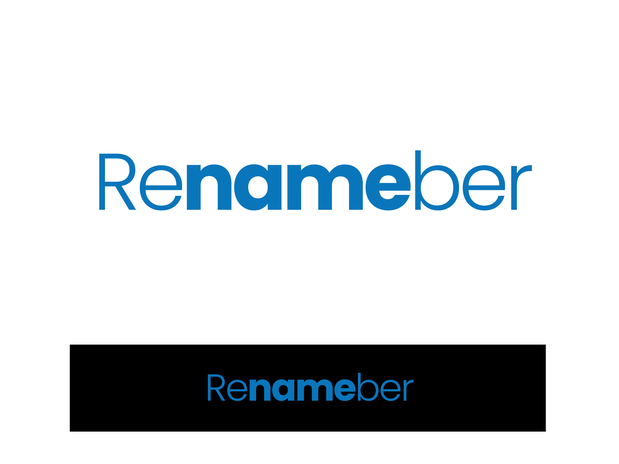 Logo Design by Paras Bali for this project | Design #32302797