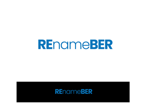 Logo Design by Paras Bali for this project | Design: #32303231