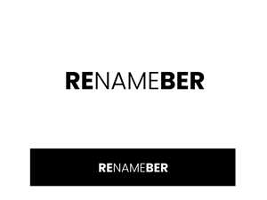 Logo Design by Paras Bali for this project | Design: #32303245