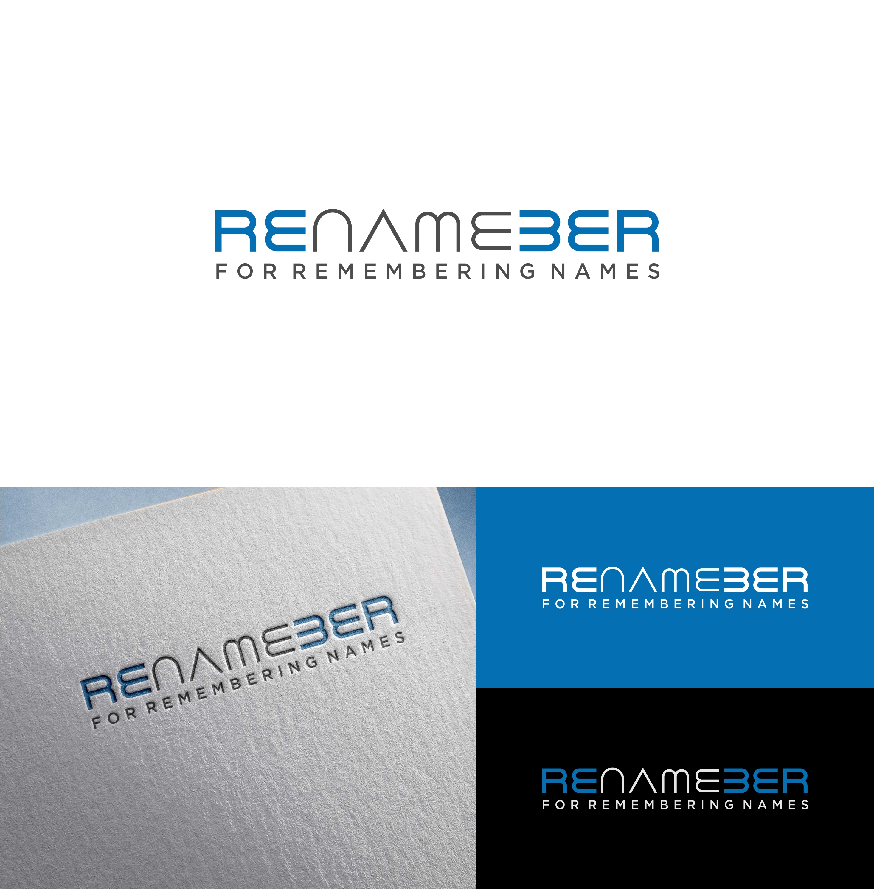 Logo Design by Joenet Jayawarna for this project | Design #32283344