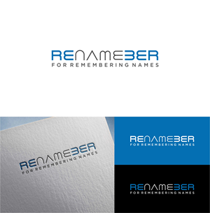 Logo Design by Joenet Jayawarna for this project | Design #32283344