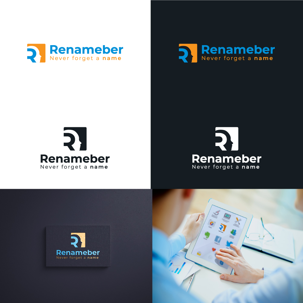 Design de Logo par Logo Spider pour ce projet | Design #32273393
