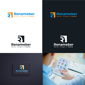 Logo Design by Logo Spider for this project | Design: #32273393